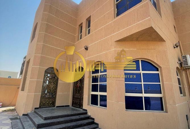 15361417 - الصورة الرئيسية للعقار