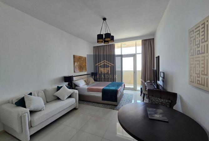 15302070 - Property Main Image