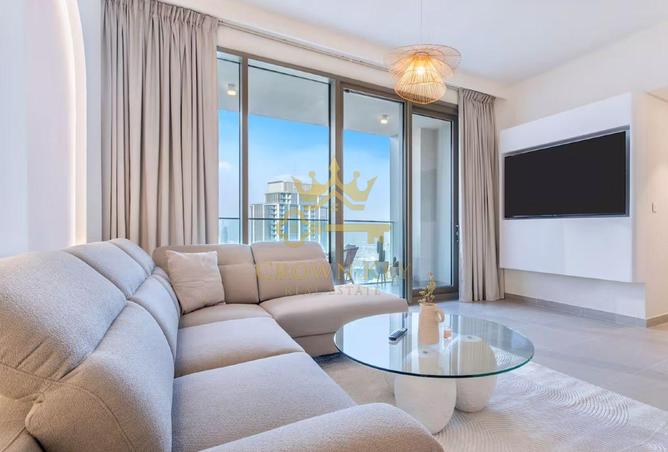 15961214 - صورة العقار 2