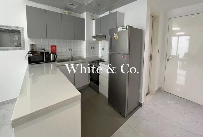 15377420 - صورة العقار 3