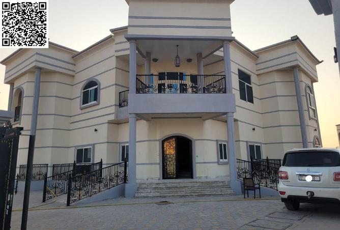 15532666 - صورة العقار 2