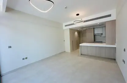 شقة - 1 حمام للايجار في هيراد تاور - قرية الجميرا سركل - دبي