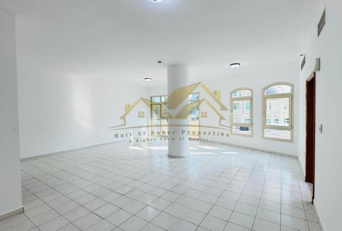 15410361 - Property Image 2