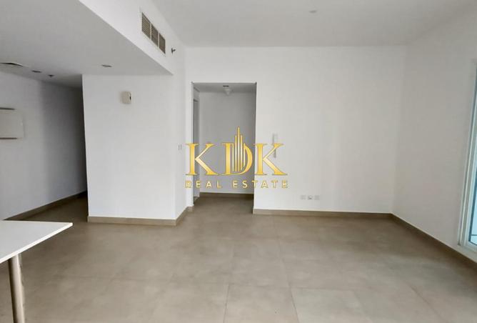 15398546 - Property Image 3