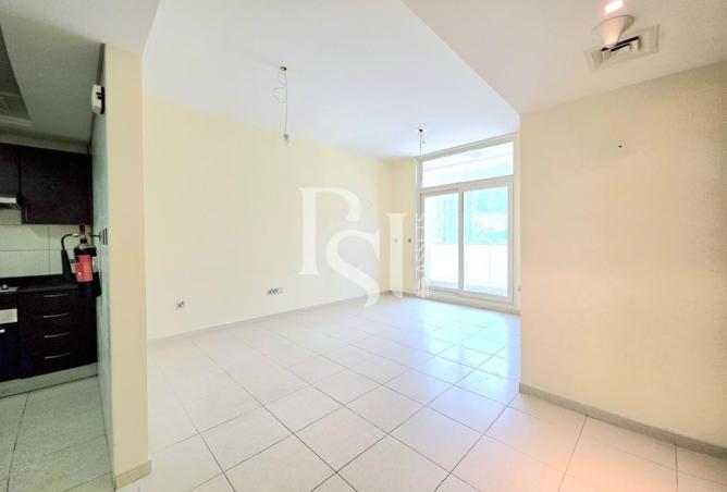 15546787 - صورة العقار 3