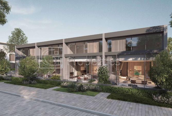 15185643 - الصورة الرئيسية للعقار