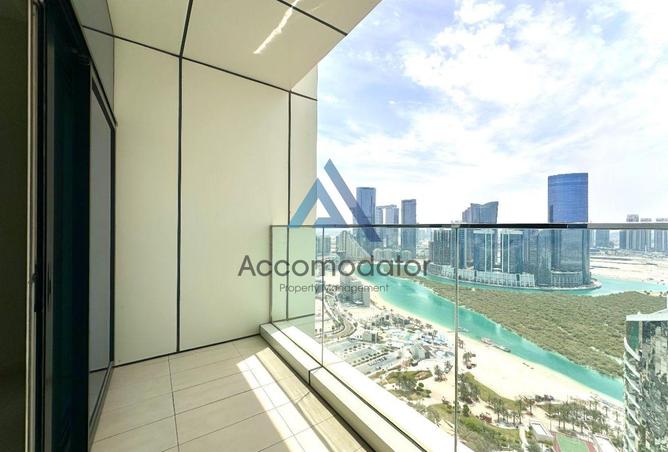 15848801 - الصورة الرئيسية للعقار