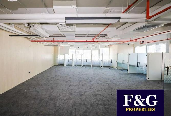 15640447 - Property Image 2