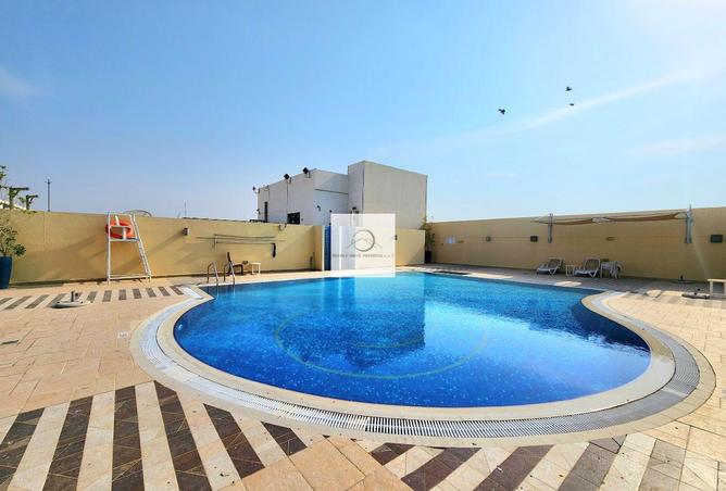 15662832 - Property Image 2