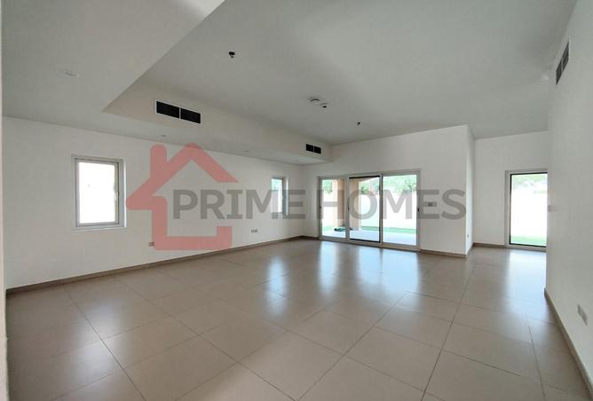 15250941 - Property Image 3