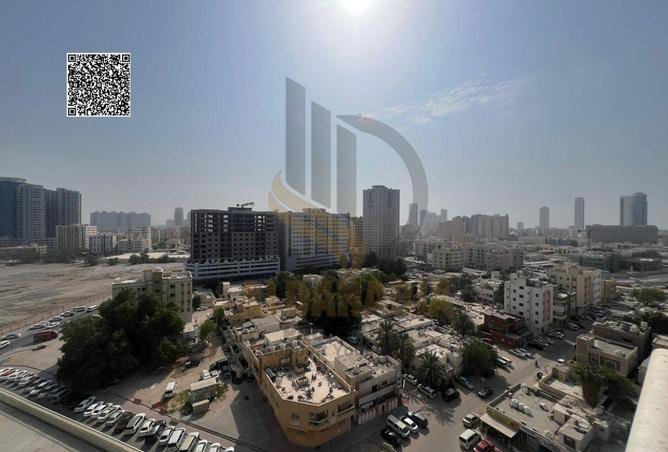 15147954 - Property Main Image