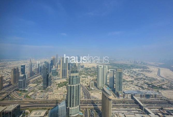 16004911 - Property Image 3