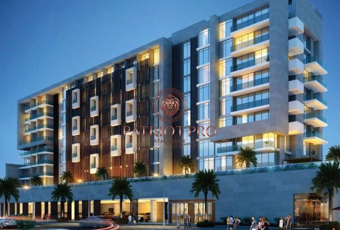 15755795 - Property Image 2