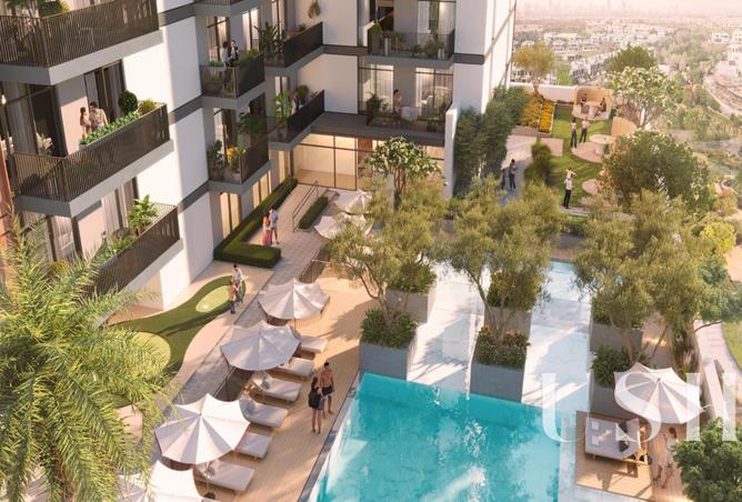 15571172 - Property Main Image