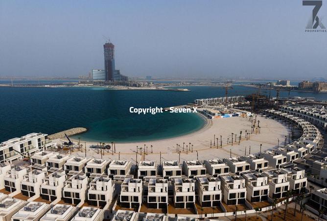 15156981 - Property Image 3