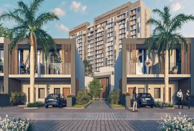 15544499 - الصورة الرئيسية للعقار