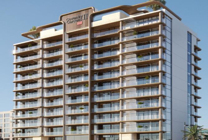 15991787 - Property Main Image