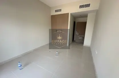 شقة - غرفة نوم - 2 حمامات للايجار في الجرف 3 - الجرف - عجمان وسط المدينة - عجمان