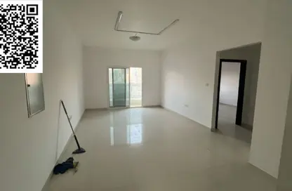 Apartment - 2 Bedrooms - 2 Bathrooms for rent in Al Naemiya Tower 2 - Al Naemiya Towers - Al Nuaimiya - Ajman