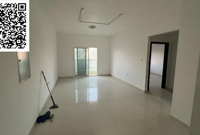 15463578 - Property Main Image