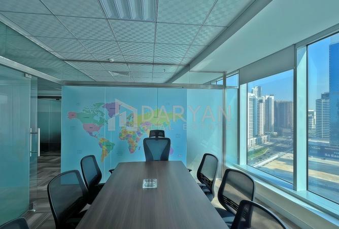 15677506 - صورة العقار 2