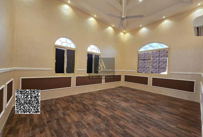 15632962 - Property Main Image