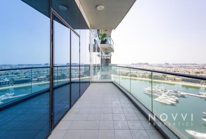 15853268 - Property Image 2