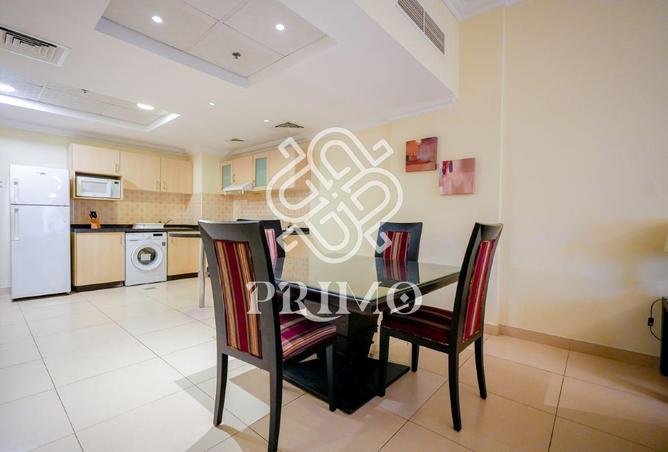 15149136 - صورة العقار 2