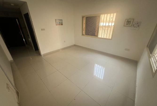 15500771 - Property Image 2