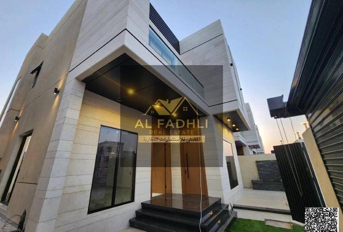 15706073 - Property Image 2