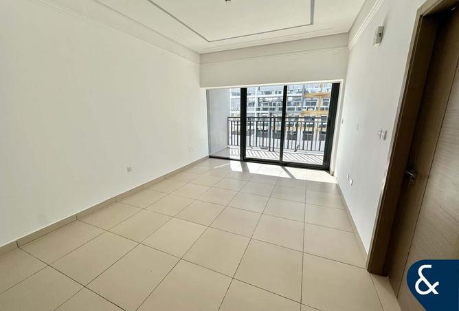 15484280 - صورة العقار 2