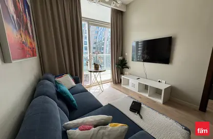 شقة - 2 غرف نوم - 2 حمامات للايجار في فيرا ريسيدنسز - الخليج التجاري - دبي شقة - 2 غرف نوم - 2 حمامات للايجار في فيرا ريسيدنسز - الخليج التجاري - دبي