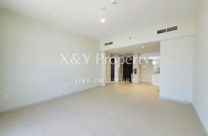 Apartment - 1 Bedroom - 2 Bathrooms for sale in Reflection - Shams Abu Dhabi - Al Reem Island - Abu Dhabi