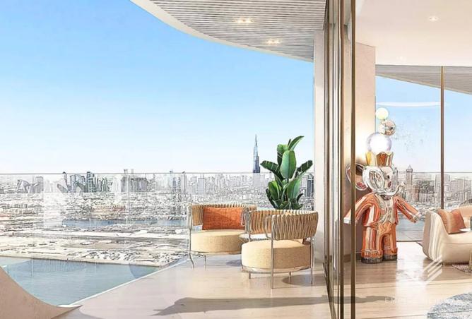 15274261 - صورة العقار 3