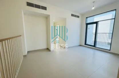 Apartment - 3 Bedrooms - 4 Bathrooms for sale in The Pulse Beachfront - The Pulse - Dubai South (Dubai World Central) - Dubai