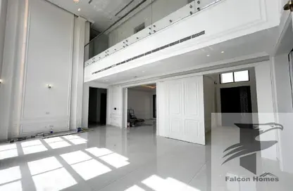 فيلا - 5 غرف نوم - 6 حمامات للايجار في ند الشيبا فيلاز - ند الشبا 3 - ند الشبا - دبي فيلا - 5 غرف نوم - 6 حمامات للايجار في ند الشيبا فيلاز - ند الشبا 3 - ند الشبا - دبي