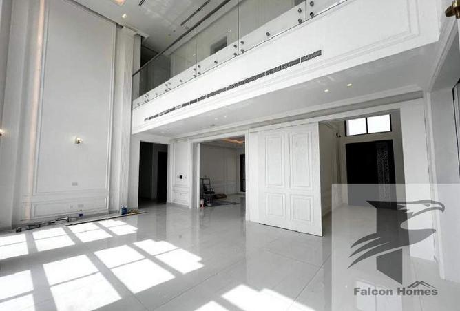 15626526 - الصورة الرئيسية للعقار