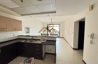Apartment - 2 Bedrooms - 2 Bathrooms for rent in Mirage Residence - Dubai Silicon Oasis - Dubai