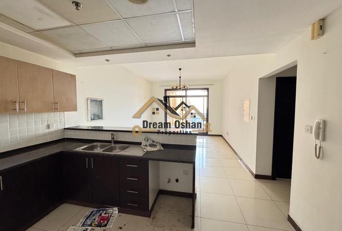 15474367 - Property Main Image