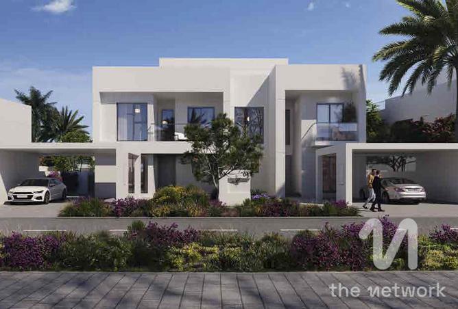 15280444 - Property Image 2