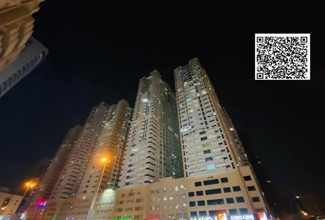 15351521 - صورة العقار 2