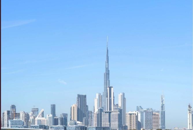 15427650 - الصورة الرئيسية للعقار