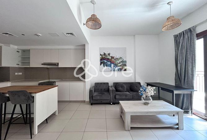 14960417 - Property Image 3