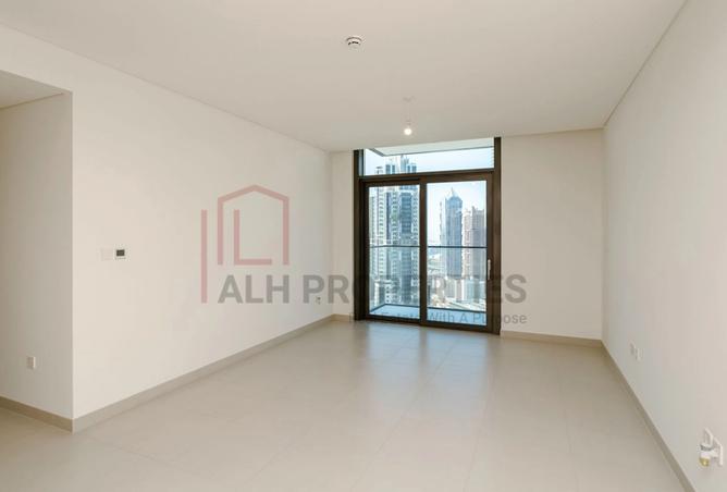 15183244 - Property Image 3