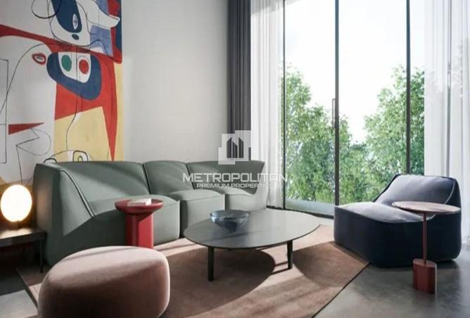 15583419 - Property Image 3