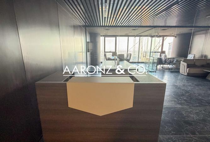 16086889 - Property Image 3