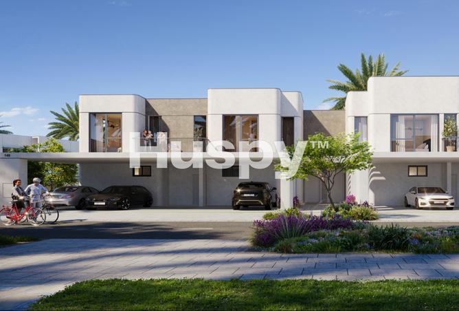 15242082 - Property Main Image