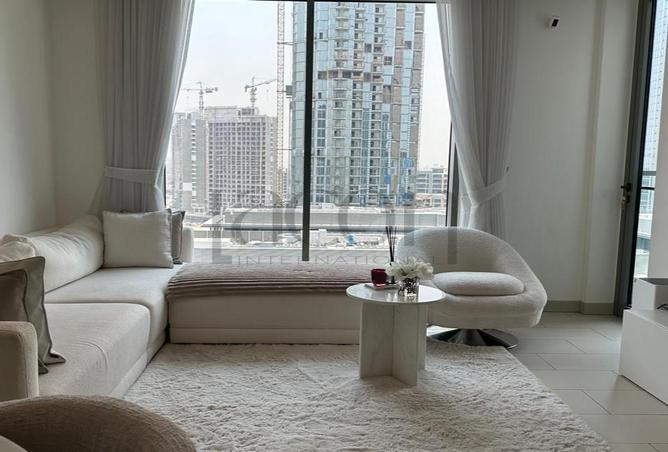 15793712 - صورة العقار 3