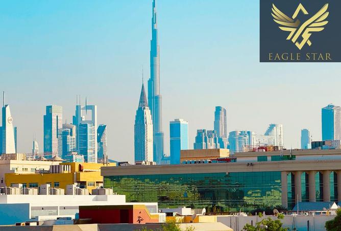 16026581 - Property Main Image