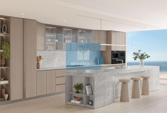 15853610 - صورة العقار 2